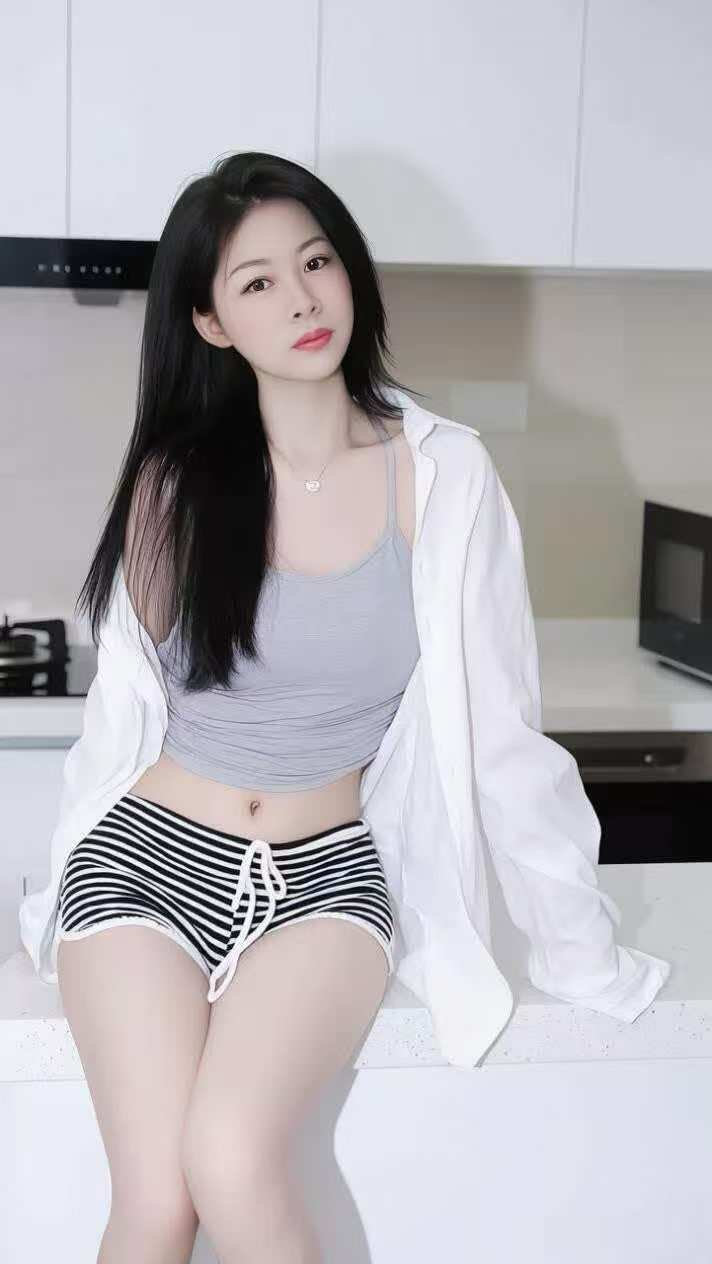 heidi (2)