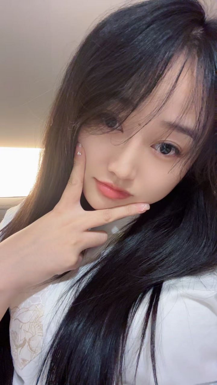 ma-jane (1)
